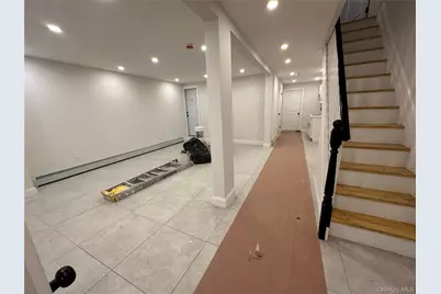 97-15 75th Street, Ozone Park, NY 11416 - Photo 21