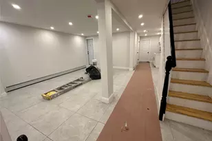 97-15 75th St, Ozone Park, NY 11416 - Photo 21