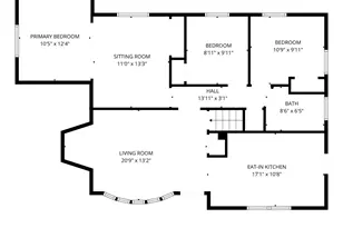 242 W 3rd St, Deer Park, NY 11729 - Photo 31