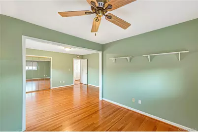 242 W 3rd Street, Deer Park, NY 11729 - Photo 17