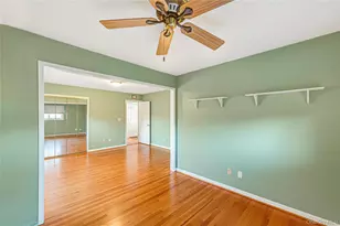 242 W 3rd St, Deer Park, NY 11729 - Photo 17