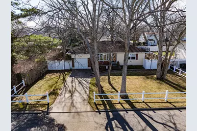 242 W 3rd Street, Deer Park, NY 11729 - Photo 29