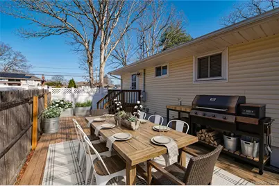 242 W 3rd Street, Deer Park, NY 11729 - Photo 25