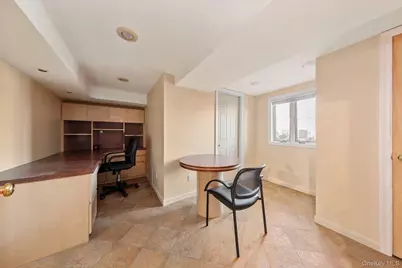 2770 Mandalay Beach Road, Wantagh, NY 11793 - Photo 19