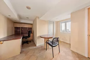 2770 Mandalay Beach Rd, Wantagh, NY 11793 - Photo 19