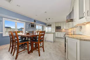 2770 Mandalay Beach Rd, Wantagh, NY 11793 - Photo 5