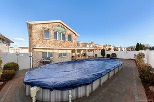 2770 Mandalay Beach Rd, Wantagh, NY 11793 - Photo 27