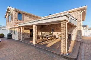 2770 Mandalay Beach Rd, Wantagh, NY 11793 - Photo 25