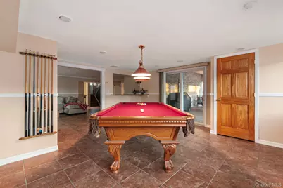 2770 Mandalay Beach Road, Wantagh, NY 11793 - Photo 21