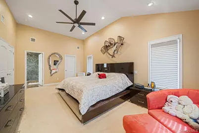 1218 Centre Street, Hewlett, NY 11557 - Photo 21