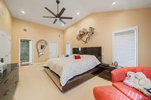 1218 Centre St, Hewlett, NY 11557 - Photo 21