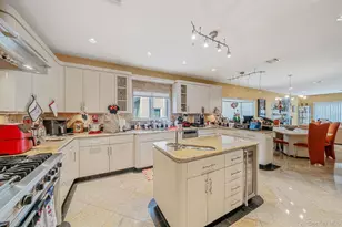 1218 Centre St, Hewlett, NY 11557 - Photo 11