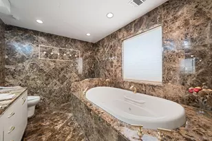 1218 Centre St, Hewlett, NY 11557 - Photo 23