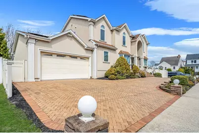 1218 Centre Street, Hewlett, NY 11557 - Photo 3