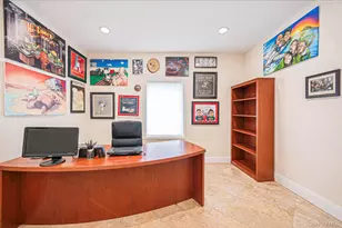 1218 Centre St, Hewlett, NY 11557 - Photo 17