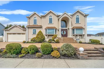 1218 Centre Street, Hewlett, NY 11557 - Photo 1