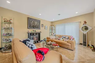 1218 Centre St, Hewlett, NY 11557 - Photo 9