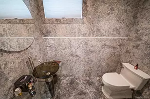 1218 Centre St, Hewlett, NY 11557 - Photo 37