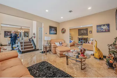 1218 Centre Street, Hewlett, NY 11557 - Photo 7