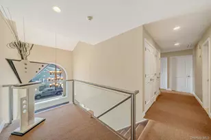 1218 Centre St, Hewlett, NY 11557 - Photo 19