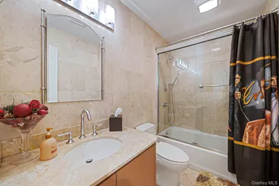 1218 Centre Street, Hewlett, NY 11557 - Photo 27