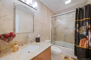 1218 Centre St, Hewlett, NY 11557 - Photo 27