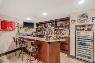 1218 Centre St, Hewlett, NY 11557 - Photo 31