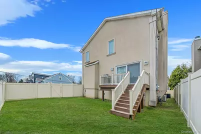 1218 Centre Street, Hewlett, NY 11557 - Photo 41