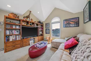 1218 Centre St, Hewlett, NY 11557 - Photo 25