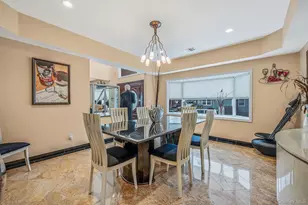 1218 Centre St, Hewlett, NY 11557 - Photo 15