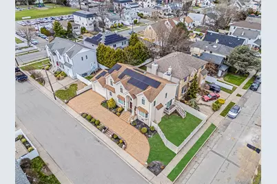 1218 Centre Street, Hewlett, NY 11557 - Photo 39