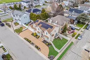 1218 Centre St, Hewlett, NY 11557 - Photo 39