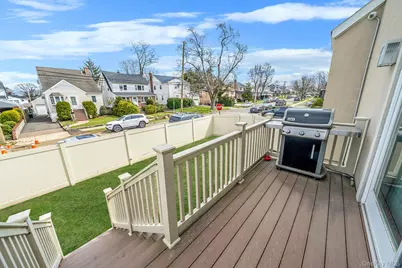 1218 Centre Street, Hewlett, NY 11557 - Photo 43