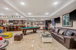 1218 Centre St, Hewlett, NY 11557 - Photo 33