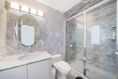 1218 Centre Street, Hewlett, NY 11557 - Photo 29