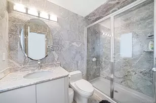 1218 Centre St, Hewlett, NY 11557 - Photo 29