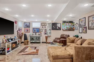 1218 Centre St, Hewlett, NY 11557 - Photo 35