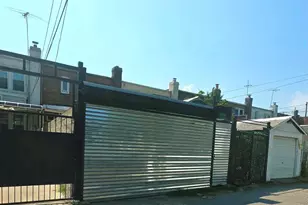 32-41 84th St, East Elmhurst, NY 11370 - Photo 13