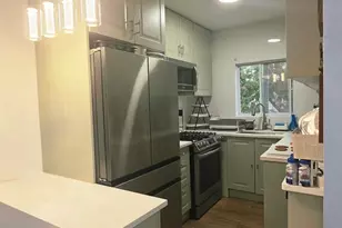 32-41 84th St, East Elmhurst, NY 11370 - Photo 9
