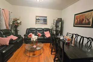 32-41 84th St, East Elmhurst, NY 11370 - Photo 3
