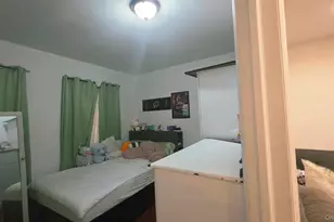 32-41 84th St, East Elmhurst, NY 11370 - Photo 5