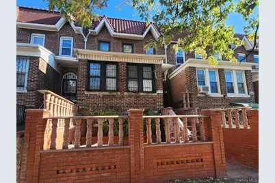 32-41 84th Street, East Elmhurst, NY 11370 - Photo 1