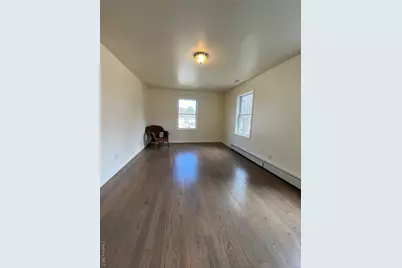 6 New Road, Montgomery, NY 12549 - Photo 25