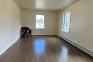 6 New Rd, Montgomery, NY 12549 - Photo 25