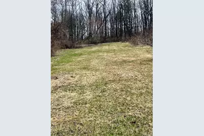 6 New Road, Montgomery, NY 12549 - Photo 3