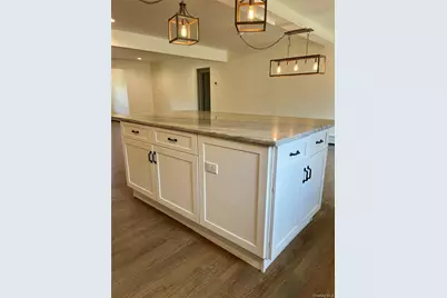 6 New Road, Montgomery, NY 12549 - Photo 11