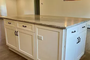 6 New Rd, Montgomery, NY 12549 - Photo 11