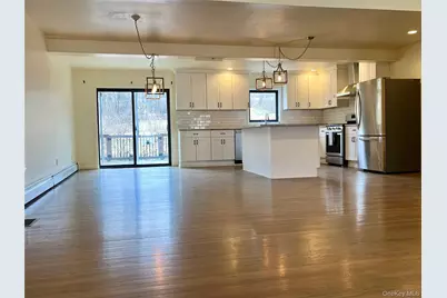 6 New Road, Montgomery, NY 12549 - Photo 7