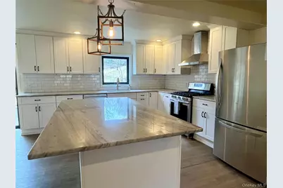 6 New Road, Montgomery, NY 12549 - Photo 9