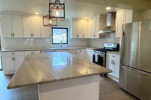 6 New Rd, Montgomery, NY 12549 - Photo 9